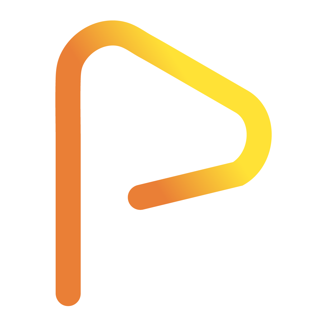 PlayJS main logo